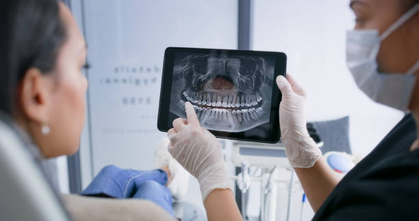 Licensed Dental Crowns And Bridges service in Huntington, TX - Dentist Open Now