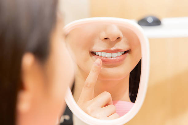 Affordable Dental Crowns And Bridges solutions in Huntington, TX